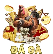 Trải nghiệm Slot trên di động