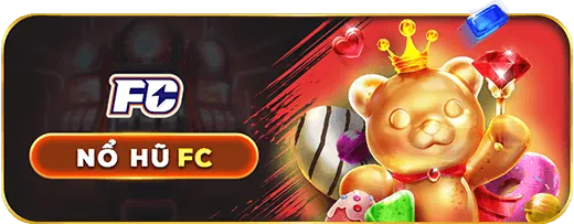 Cá cược mọi lúc mọi nơi