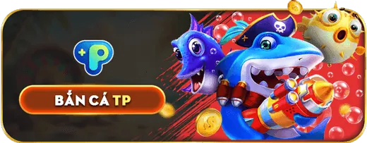 Bảo mật tối đa