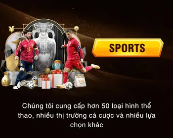 Video Slot hiện đại