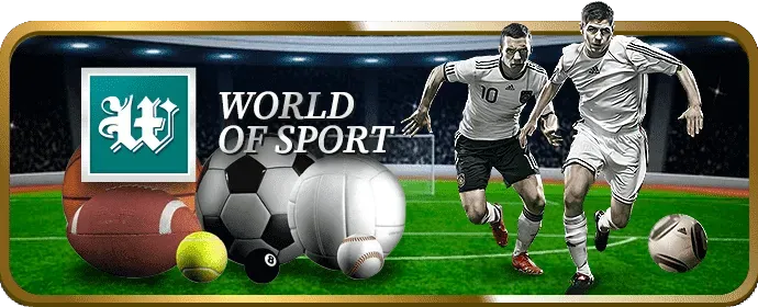 Đội ngũ hỗ trợ khách hàng pg88 bet luôn sẵn sàng