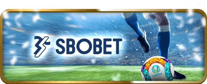 Ưu Đãi Casino và Nổ Hũ pg88 bet