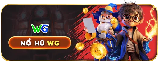 Hướng dẫn toàn diện về pg88 bet