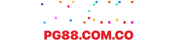 pg88 bet