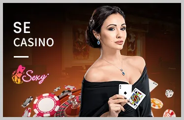 Bắn Cá Rồng pg88 bet