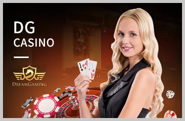 Biểu tượng bảo mật và uy tín pg88 bet