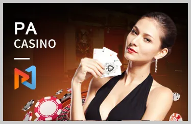 Đăng ký tài khoản pg88 bet