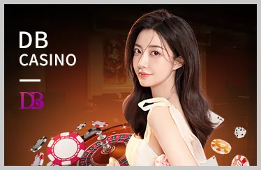 Slot game