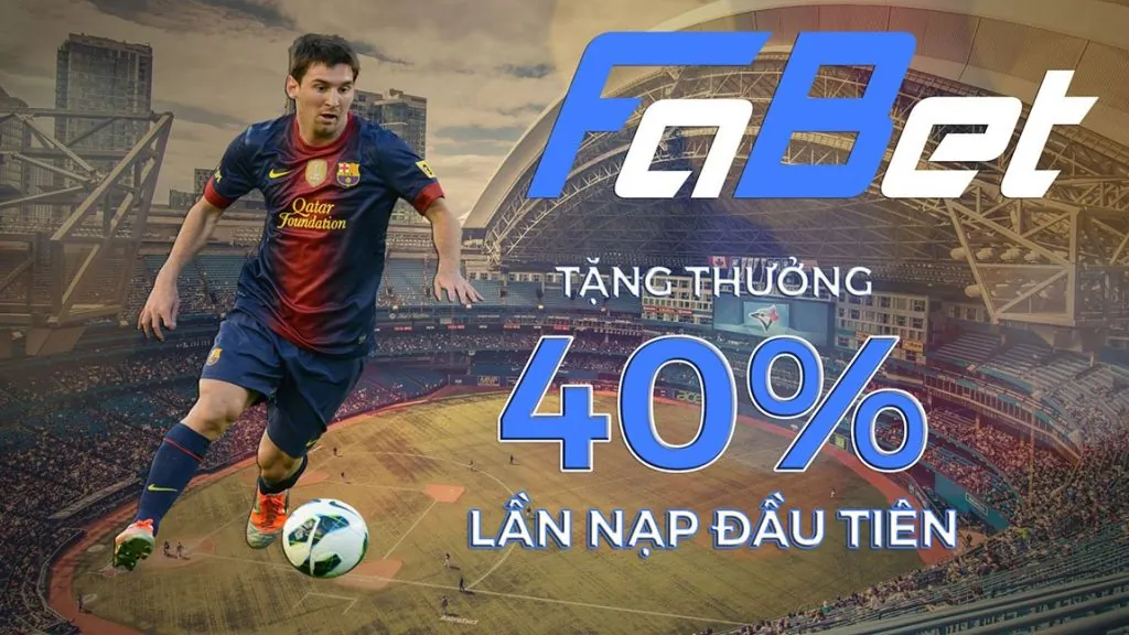 Bảo Mật Thông Tin Người Chơi