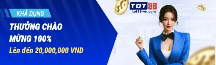 Hoàn trả hàng ngày pg88 bet