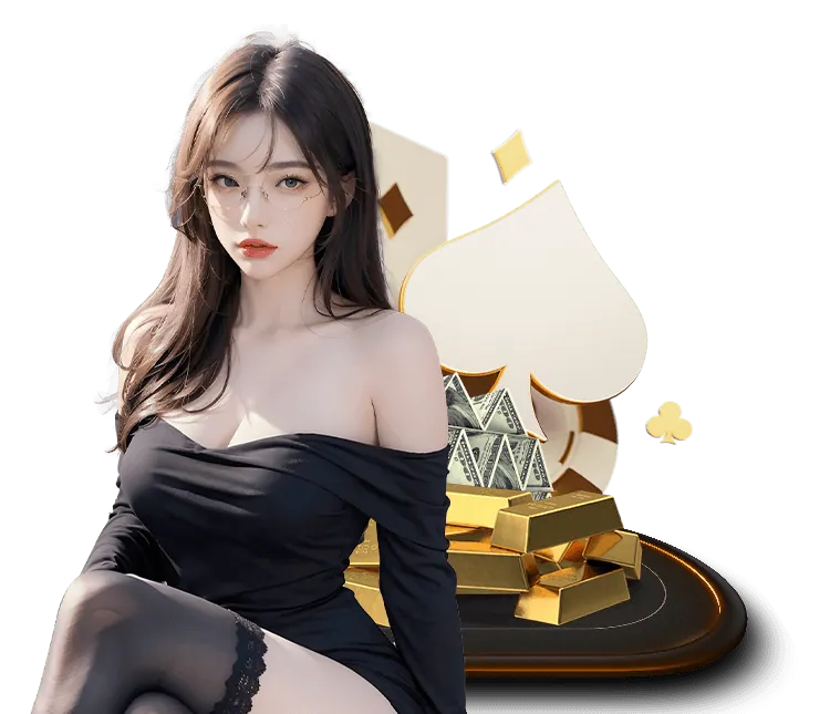 Chiến lược casino trực tuyến