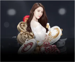 Đảm bảo an toàn và tin cậy tại pg88 bet