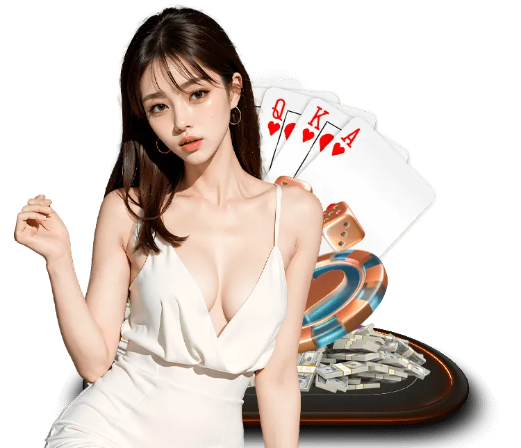 Mẹo chơi casino trực tiếp