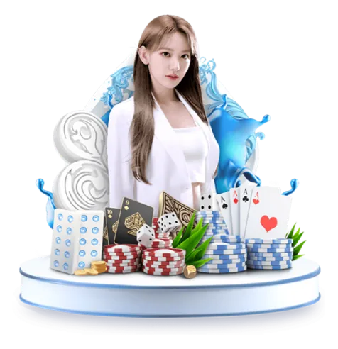 Slot game và nổ hũ pg88 bet