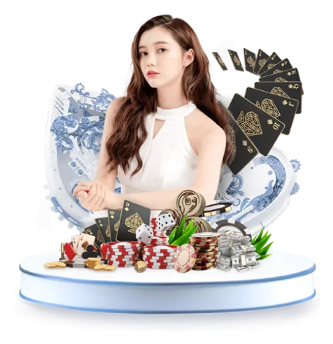 Người chơi esports