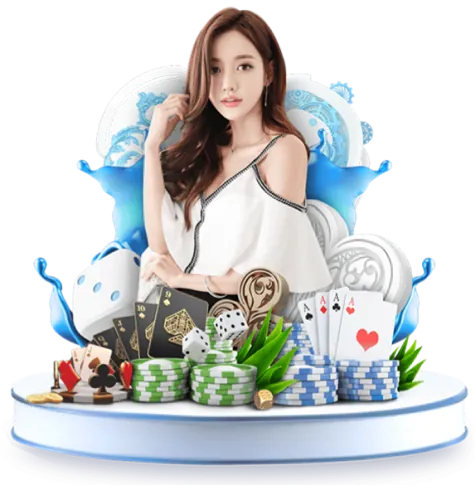 Chơi có trách nhiệm tại pg88 bet