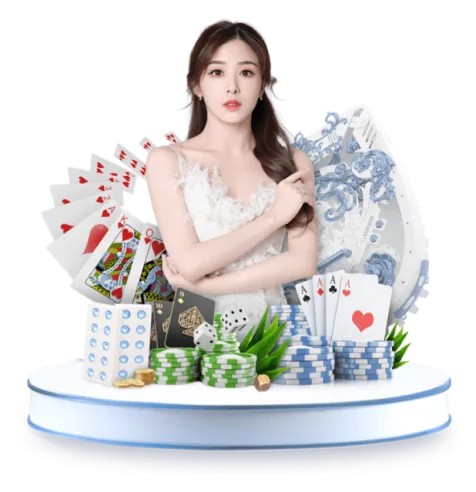 Sân tennis